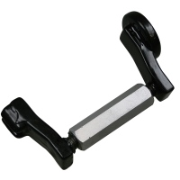 Sturzeinstellschlüssel 75 mm_0