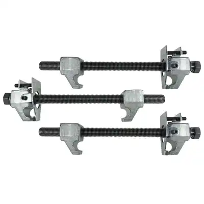 Profi-Federspanner TÜV/GS_0