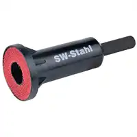 Radnabenschleifer 1/2"