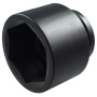 Inserto chiave a tubo IMPACT 3/4", 85 mm