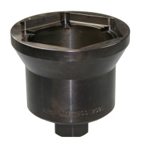 Chiave per dado asse_0