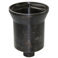 Chiave per dado asse_0