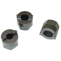 Zapfenschlüsselsatz 3-tlg._0