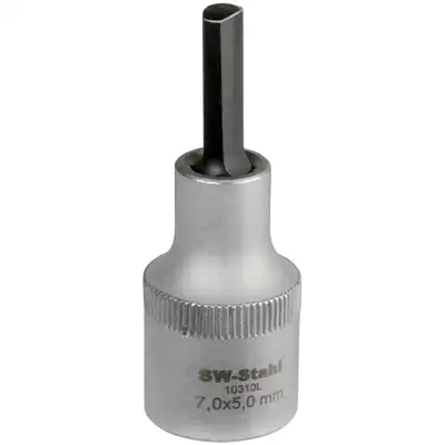 Aufspreizer 5 x 7 mm_0