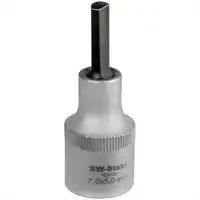 Aufspreizer 5 x 7 mm