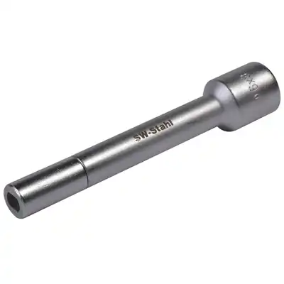 Spezialeinsatz 6x8 mm_0