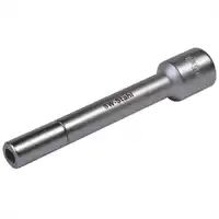 Spezialeinsatz 6x8 mm