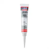 Getriebeoel-Additiv LIQ