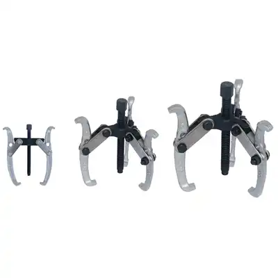 Kit di estrattori 3 pezzi_0
