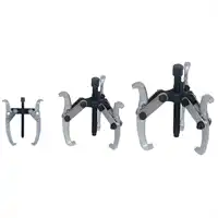 Kit di estrattori 3 pezzi