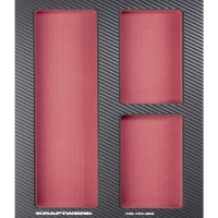 EVA3 Einlage Typ C, leer KRAFTWERK_0