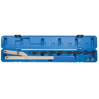 Riemenscheibenhalter_0