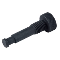 Haltezapfen, Ø 10-12 mm_0