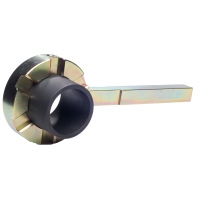 Kurbelwellengegenhalter_0