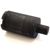 Verlängerung zu Weber Wagenheber_2