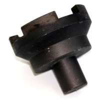 Zusatzsattel zu Weber Wagenheber_1