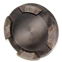 Zusatzsattel zu Weber Wagenheber_0