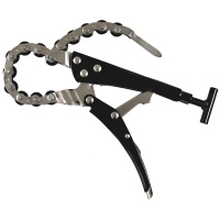 Kettenrohrabschneider Edelstahl_0