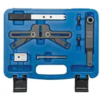 Schwungradhalter BMW/Mini