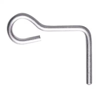 Absteckstift alte Version für W10 Motoren_0