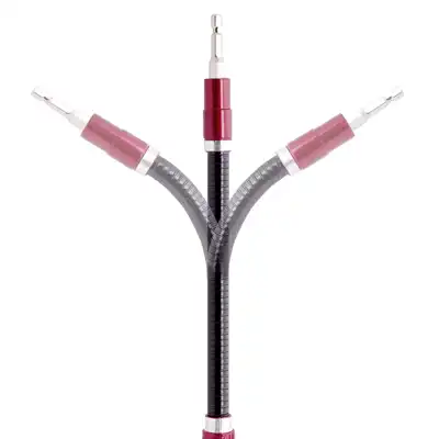 Rallonge flexible pour embouts ¼" KRAFTWERK_2