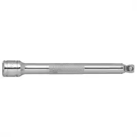 Rallonge angulaire ¼" 100mm KRAFTWERK