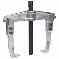 Universal Abzieher, 2-armig, 80 - 250 mm