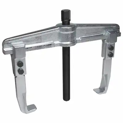 Universal Abzieher, 2-armig, 80 - 350 mm_0