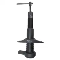 Gelenkbolzen Ausdrücker, hydraulisch, 7 t