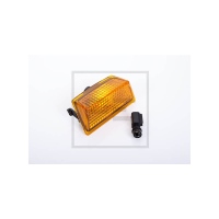 Blinkleuchte links VOLVO FH II_0