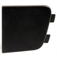 Abdeckung unten links VOLVO FH II_0