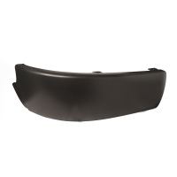 Stosstangenecke links Kunststoff VOLVO FH II_0