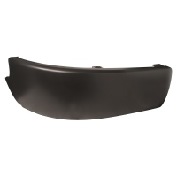 Stosstangenecke rechts Kunststoff VOLVO FH II_0