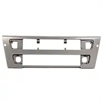 Frontgrill unten VOLVO FH II