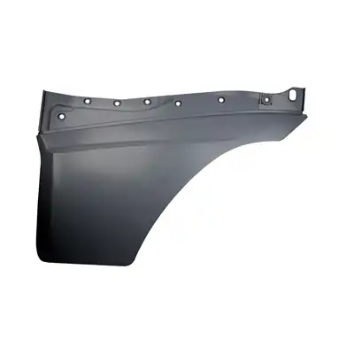 Türverlängerung links für VOLVO FH II_0