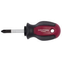 Vergaser-Schraubendreher Phillips No. 2 KRAFTWERK_0