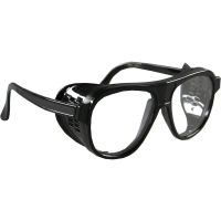 Schleifschutzbrille_0