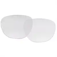 Ersatzgläser für Schutzbrille Nr. 11101L