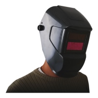 Ersatzscheibe, Kunststoff für_1