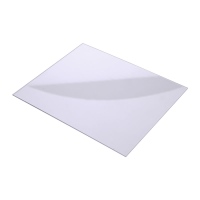 Ersatzscheibe, Kunststoff für_0