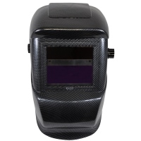 Schweisserschutzhelm_0