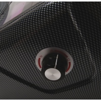 Ersatzkopfband für_0