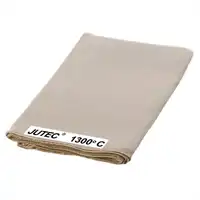 Couverture de protection thermique
