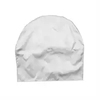 Couverture de protection thermique