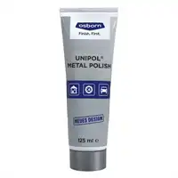 Polish UNIPOL 125ml