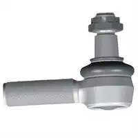 Spurstangengelenk linksgewinde M30x1.5