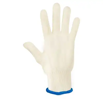 Unterziehhandschuh, 1 Paar_0
