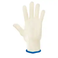 Unterziehhandschuh, 1 Paar