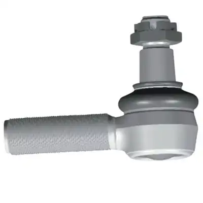 Spurstangengelenk rechtsgewinde M30x1.5 mm_0