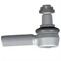 Spurstangengelenk rechtsgewinde M30x1.5 mm
